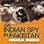 An Indian Spy in Pakistan