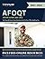 AFOQT Study Guide 2021-2022 by Elissa Simon