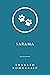 Sarama: A Short Story