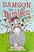DAMSON THE DONKEY by Neil Griffiths