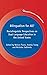 Bilingualism for All?: Raciolinguistic Perspectives on Dual Language Education in the United States (Bilingual Education & Bilingualism Book 125)