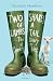 Two Shakes of a Lamb's Tail by Danielle Hawkins Two Shakes of a Lamb's Tail by Danielle Hawkins