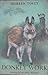 Donkey Work by Doreen Tovey