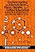Understanding the Intersections of Race, Gender, and Gifted Education: An Anthology by and About Talented Black Girls and Women in STEM (Contemporary Perspectives on Multicultural Gifted Education)