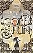 Gold Spun (Gold Spun, #1)