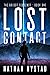 Lost Contact (The Bridge Se...