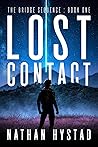 Lost Contact