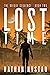 Lost Time (The Bridge Seque...