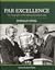 Par Excellence by Donald Steel