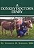 A Donkey Doctor's Diary