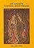 On Ancient Central-Asian Tr...