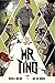 Mr Tino: Volume 1