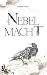 Nebelmacht