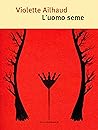 L'uomo seme