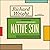 Native Son by Richard Wright