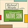 Native Son