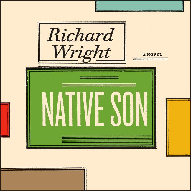 Native Son