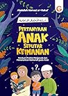 Pertanyaan anak s...