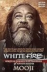 White Fire: Spiri...