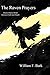 The Raven Prayers: Poems fr...
