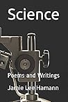Science: Poems an...