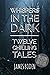 Whispers in the Dark: Twelv...