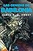 Las cenizas de Babilonia (The Expanse, #6)