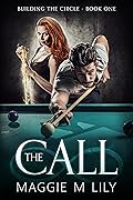 The Call