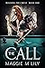 The Call (Building the Circ...