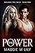 The Power (Building the Cir...