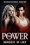 The Power