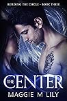 The Center