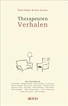 Therapeuten Verhalen
