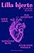 Lilla Hjerte