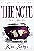The Note (Unsolved Mysteries Book 1)