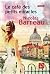 Le café des petits miracles