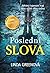 Poslední slova
