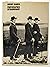 August Sander: Photographer...