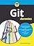 Git für Dummies (German Edition)