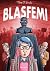 Blasfemi by Trond J. Stavås