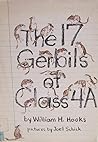 The 17 Gerbils of Class 4A The 17 Gerbils of Class 4A