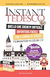 Instant tedesco. ...