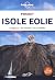 Isole Eolie