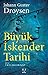 Büyük İskender Tarihi