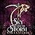 A ​Sky Beyond the Storm (An Ember in the Ashes, #4)