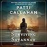 Surviving Savannah