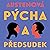 Pýcha a předsudek