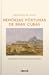 Memórias Póstumas de Brás Cubas by Machado de Assis