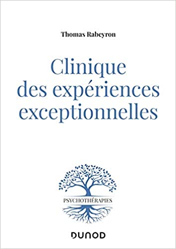 Clinique des expériences exceptionnelles