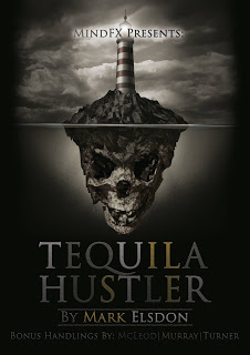 Tequila Hustler